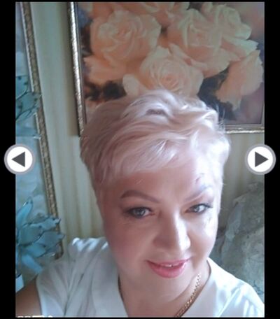  ,   , 56 ,   c 