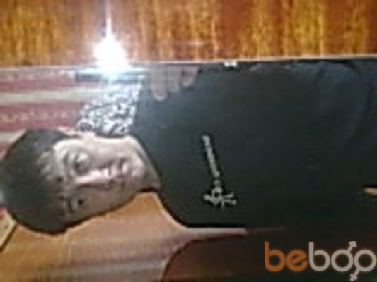  ,   Samat, 40 ,  