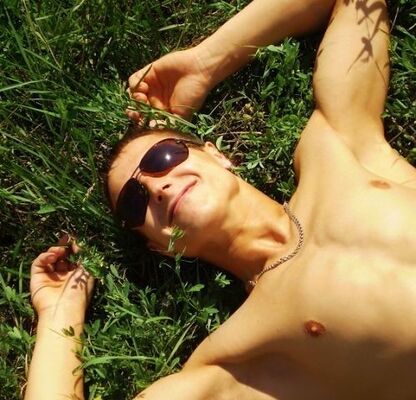  ,   Anton, 41 ,   ,   , c 