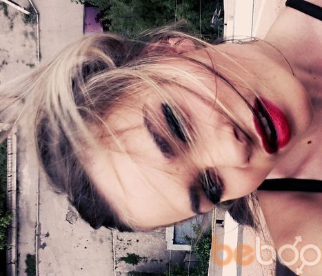 ���������� ������, ���� ������� ������, 34 ����, ������������ ��� ������, ����� � ���������, c�������� ���������, ���������