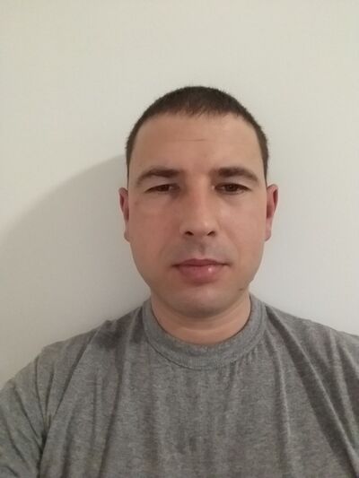  Blovice,   Aurel, 37 ,   ,   , c 