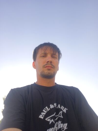  ,   ˸, 31 ,   ,   