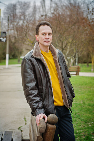  ,   Goldmen, 56 ,   