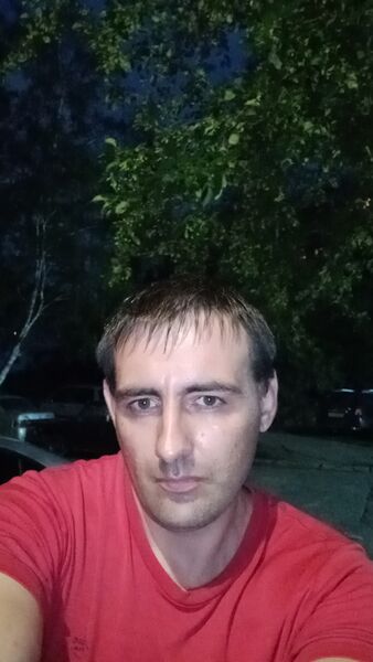  ,   , 38 ,     , c , 