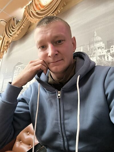  ,   , 30 ,   c 