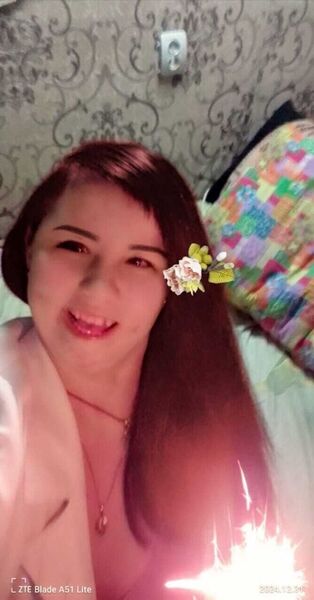  ,   , 24 ,     , c , 