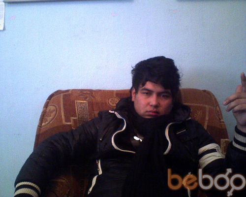  ,   Farrux, 33 ,     , c , 