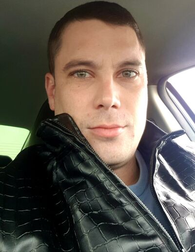  ,    , 37 ,   ,   , c 