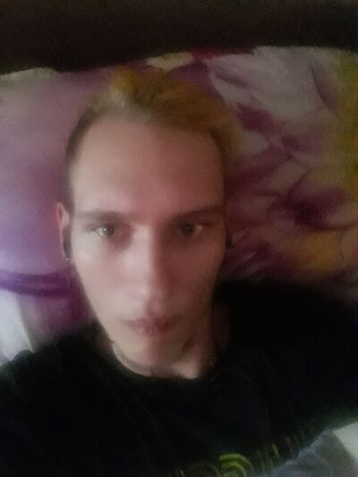  ,   , 20 ,     , c 