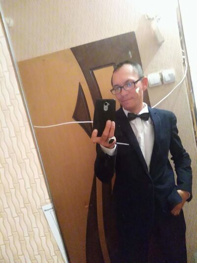  ,   , 48 ,   ,   , c 