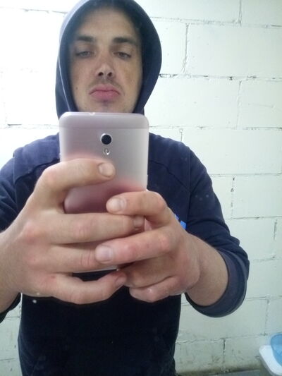  ,   Richard, 37 ,   ,   , c 