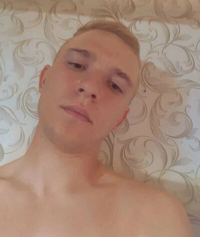  ,   Alexander, 26 ,   ,   