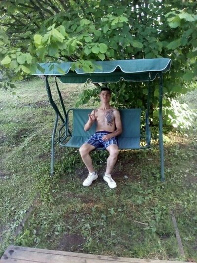   ,   , 35 ,  