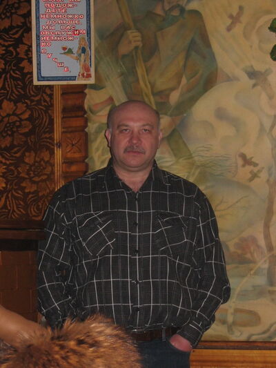  ,   Viktor, 61 ,   