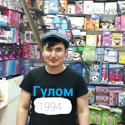  ,   , 31 ,   c 