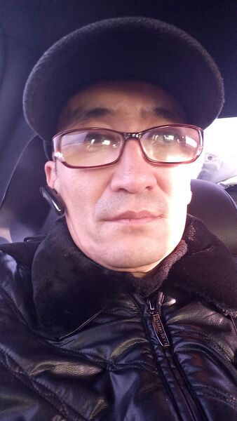  ,   Kenes, 47 ,   ,   , c 