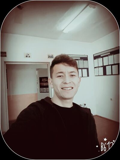  ,   Seytxan, 33 ,   ,   , c 