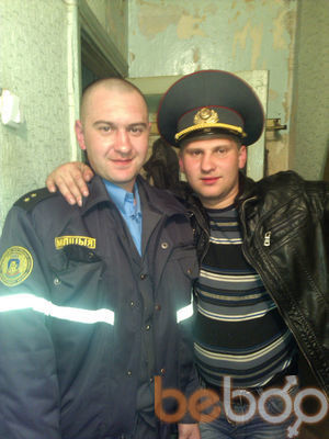 ���������� ������, ���� ������� ����, 35 ���, ������������ ��� ������, ����� � ���������, c�������� ���������