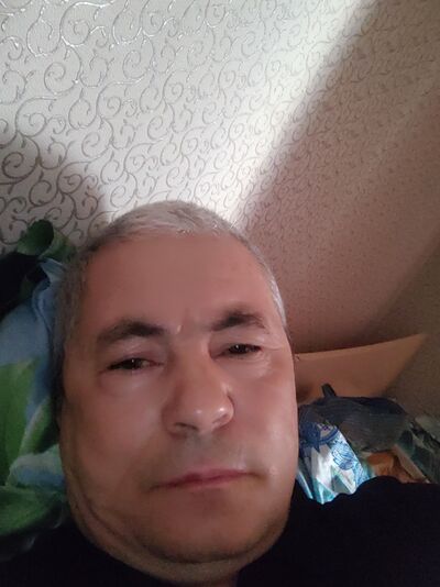  -,   , 53 ,   ,   