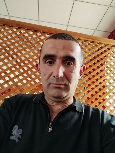  ,   , 45 ,   ,   
