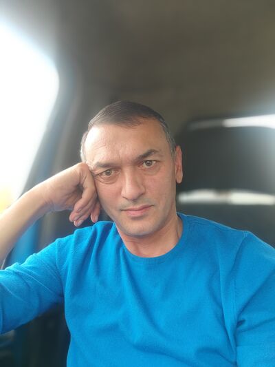 ,   , 50 ,   , 