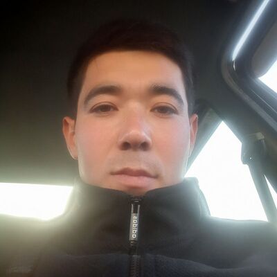  ,   , 27 ,   ,   , c , 