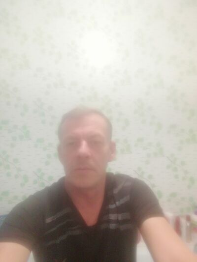   ,   Sergei, 61 ,   ,   , c 