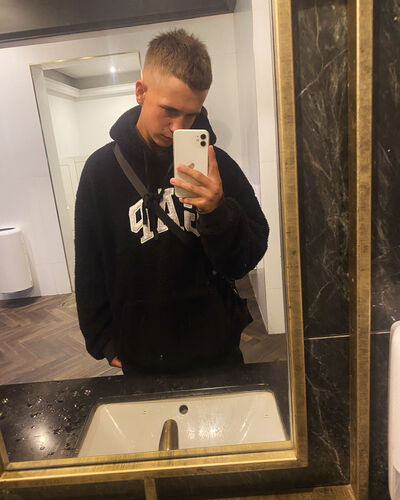  ,   , 19 ,   