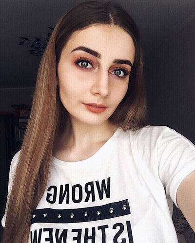  ,   , 24 ,   ,   , 