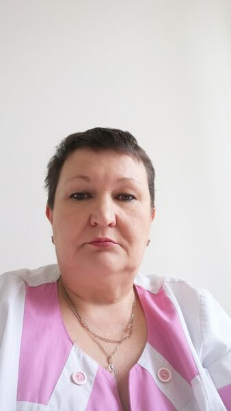  ,   , 58 ,   ,   