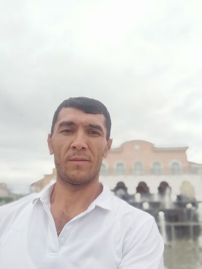  -,   , 38 ,   ,   