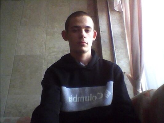  ,   , 27 ,   