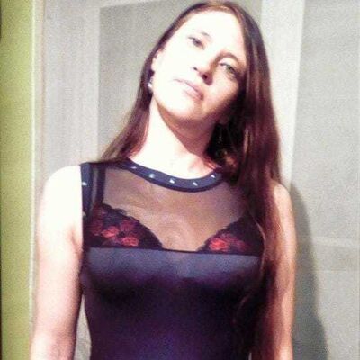  ,   , 36 ,     , c 