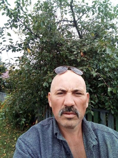  ,   , 51 ,   ,   