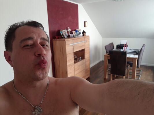  Heilbronn,   , 49 ,   ,   , c , 