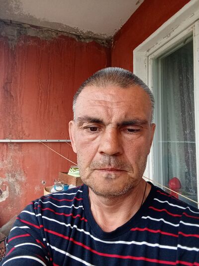  ,   , 47 ,   ,   