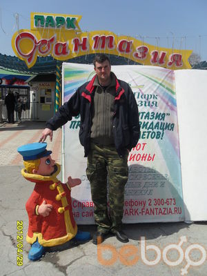  ,   Vova 27, 40 ,   ,   , c 