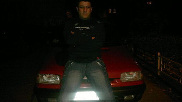  ,   Zer0, 40 ,   