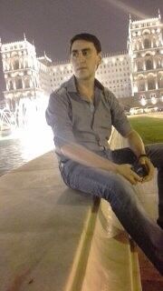  ,   Nicat, 40 ,   