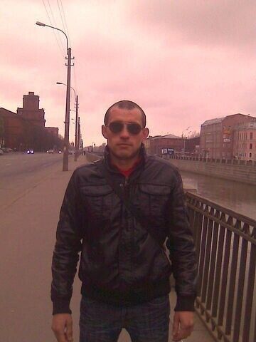  ,   Muslim, 41 ,   ,   , c 