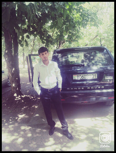  ,   , 30 ,   