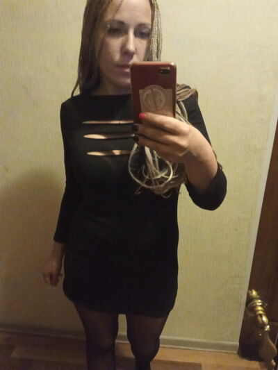  ,   Nika, 37 ,   