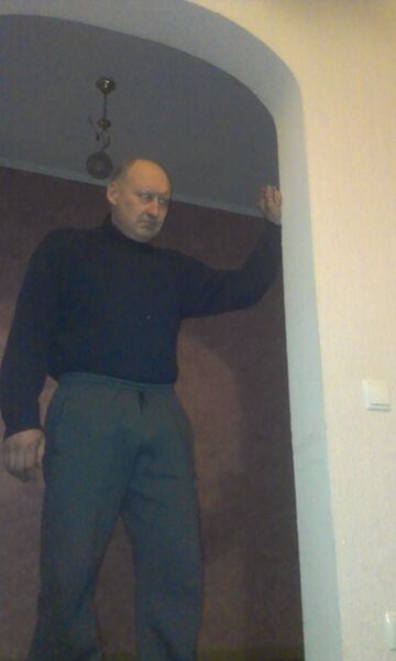  ,   , 52 ,  