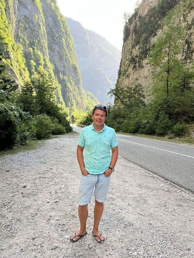  ,   Alex, 34 ,   ,   