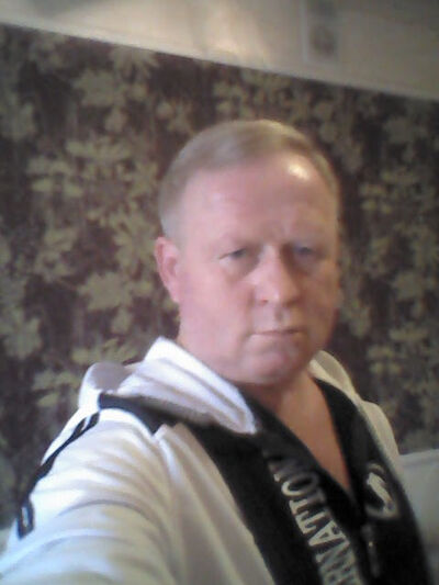  ,   , 52 ,   ,   , 