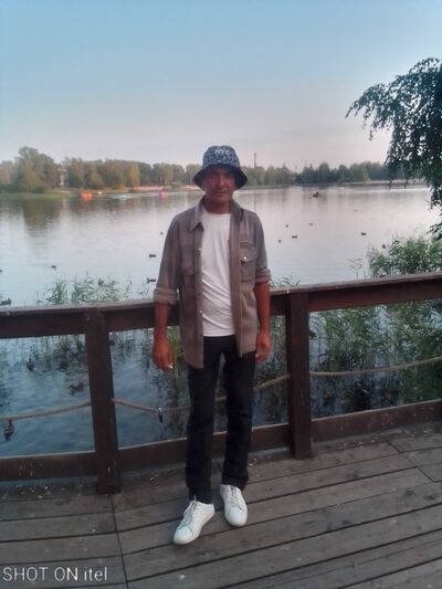  ,   Rustam, 52 ,   ,   , c 