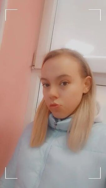  ,   , 21 ,   