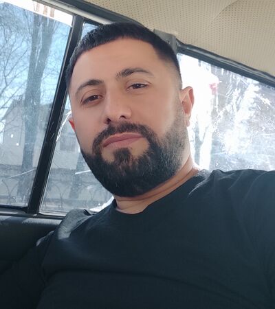  ,   Roma, 39 ,   ,   