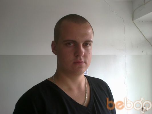 ,   PaVel, 38 ,     , c 