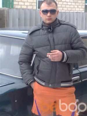  ,   , 44 ,   ,   , 